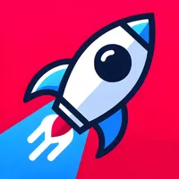 AI Product Quiz in 60 seconds logo