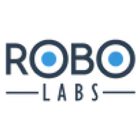 Robolabs API logo