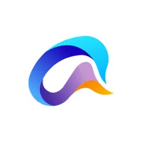 Aisq: Auto Customer Support logo