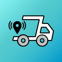 Cálculo de Frete Inteligente logo