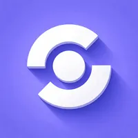 StatusPro ‑ Order Status logo