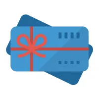 Gift Card Factory logo