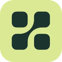 Kameleoon A/B Testing logo