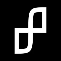 Fondue CashBack Promotions logo