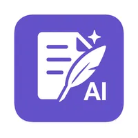 AutoBlog AI | BlogSEO AI logo