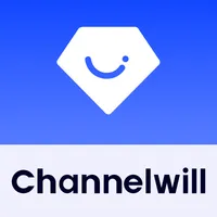 LL Loyalty Program &amp; Rewards logo