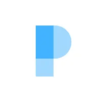 Parabola: Workflow Automation logo