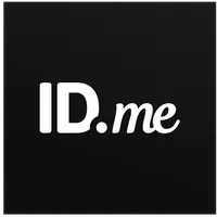 ID.me Community Verification logo