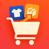 PX AI Upsell &amp; Cross Sell logo