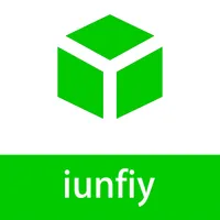 iunfiy • Related products logo