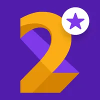 WinTwo AI Reviews &amp; Marketing logo