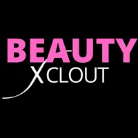 Beauty Clout Influencers App logo