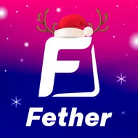 Frequently Bought Together FT logo