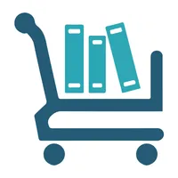 ONIXEDIT Bookstore logo