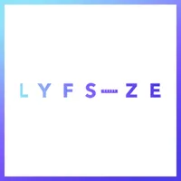 Lyfsize logo