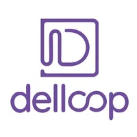 Delloop logo