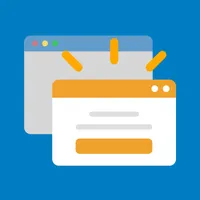Email Popup by Beautitag logo