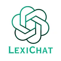 LexiChat | AI Sales Booster logo