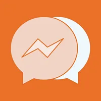 Meetanshi Facebook Chat logo