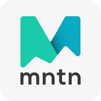 MNTN logo