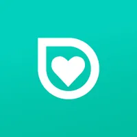 linkr - Influencer Marketing logo
