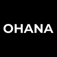 Ohana logo