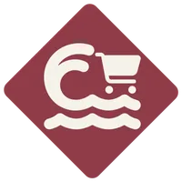 Fn Cart Color Styler logo