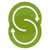 Smart Pricing &amp; Permissions logo