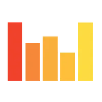 ShinyStat Analytics logo