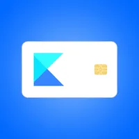 Kip: Sort Hide Payment Methods logo