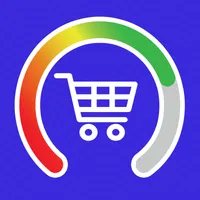 Obviyo Checkout Zen logo