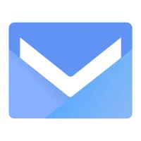 SMSto: SMS &amp; Abandoned Carts logo