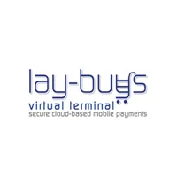 Lay‑Buys Virtual Terminal logo