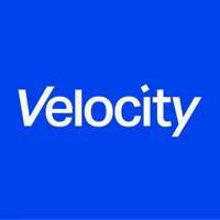 Velocity Insights logo