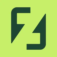 ZigZag Returns &amp; Exchanges logo