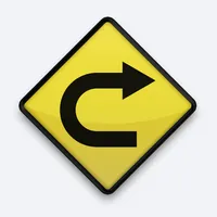 Bounce Back Redirector logo