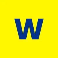 GeekSeller Walmart Integration logo