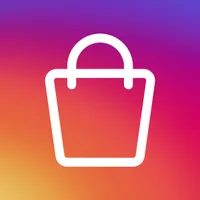 Instafy logo