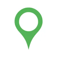 Fancy Store Locator logo