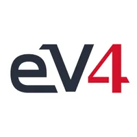 ev4erp logo