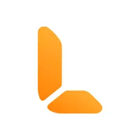 Libautech: Amazon Buy Button logo