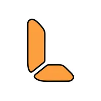 Libautech: Amazon Buy Button logo