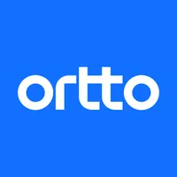 Ortto logo