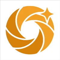 Ailee: AI Photos &amp; Ad Studio logo