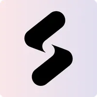 Swipe Protect Orders &amp; Revenue logo