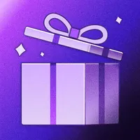 SpurIT BOGO Free Gift Upsell logo