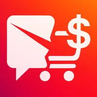 CartImpulse Live Messages logo