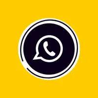 BYI - WhatsApp Abandoned Cart logo