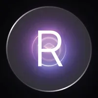 Resend ‑ Repurchase Reminders logo