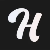 Hoola: AI Support &amp; Marketing logo